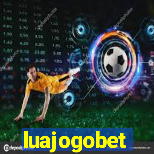luajogobet