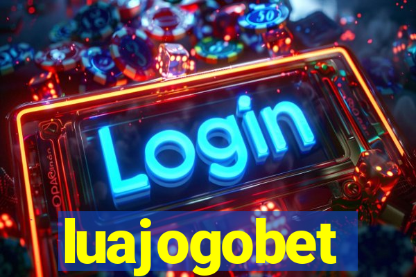 luajogobet