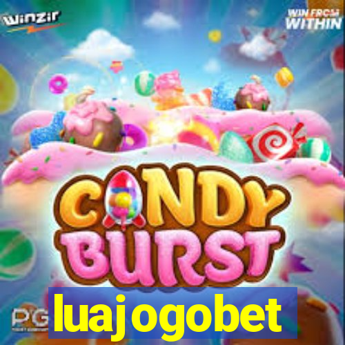 luajogobet