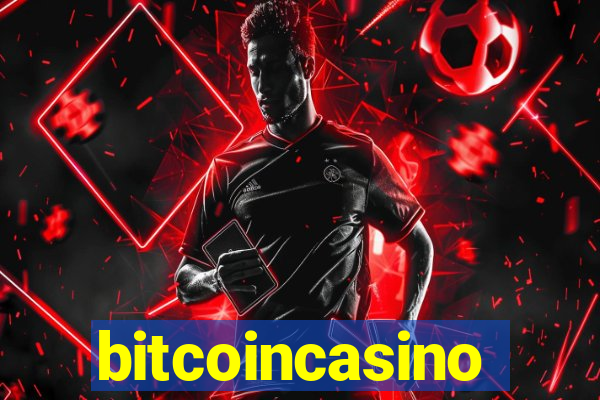bitcoincasino