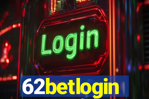 62betlogin