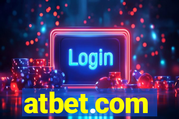 atbet.com