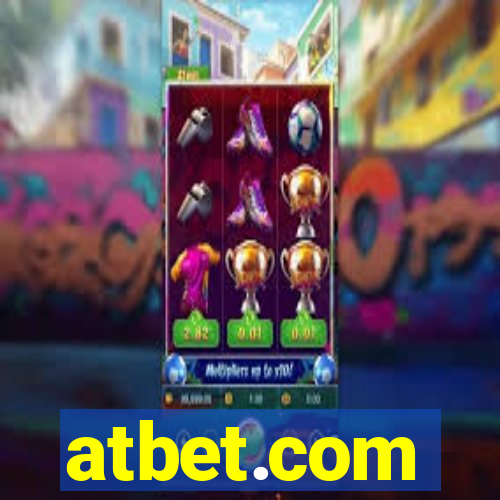 atbet.com