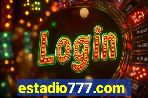 estadio777.com