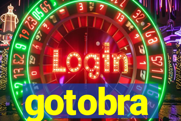 gotobra