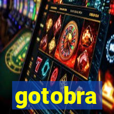 gotobra