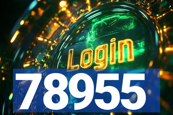 78955