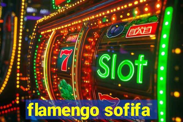 flamengo sofifa