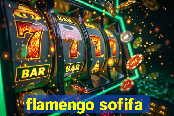 flamengo sofifa