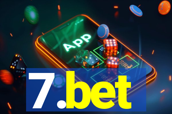 7.bet