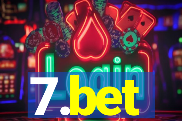 7.bet