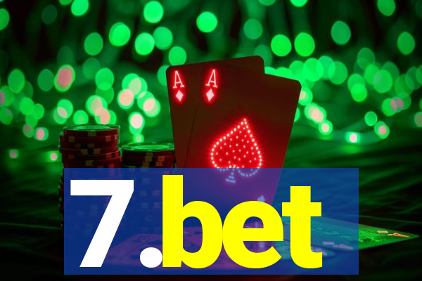 7.bet