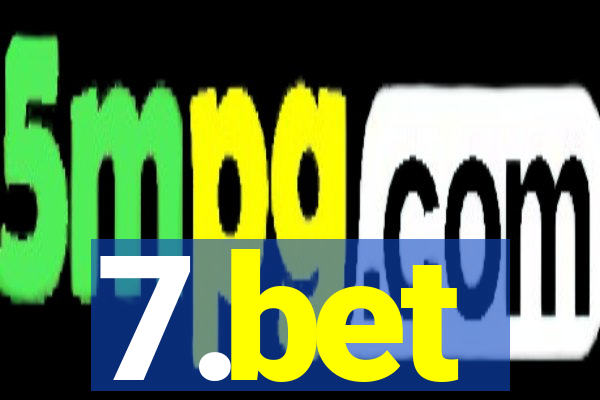 7.bet