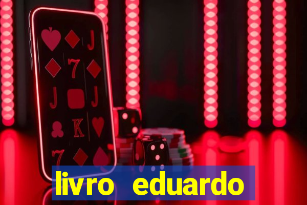 livro eduardo fortuna mercado financeiro