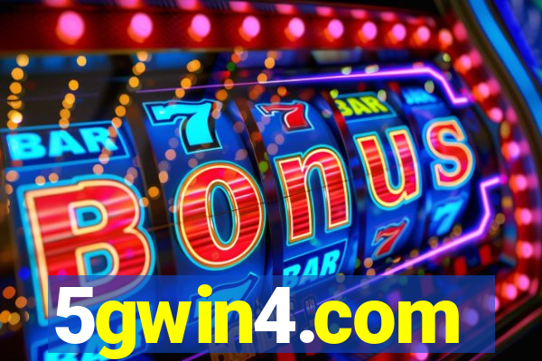 5gwin4.com