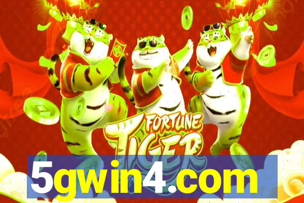 5gwin4.com