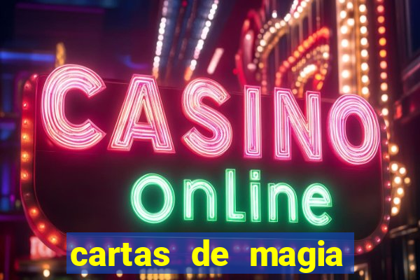 cartas de magia d&d 5e pdf tienda