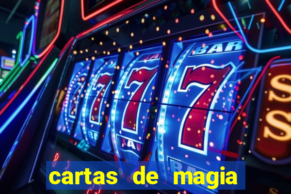 cartas de magia d&d 5e pdf tienda