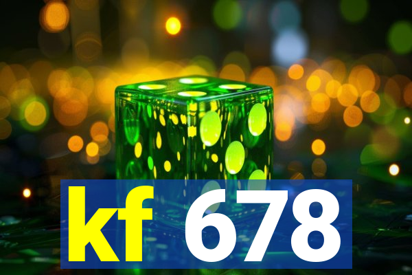 kf 678