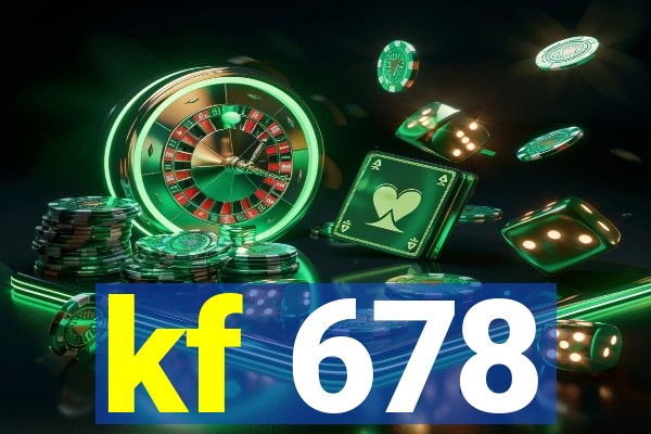 kf 678
