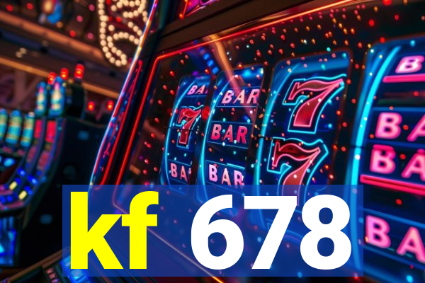 kf 678