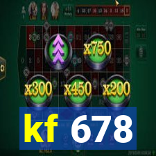 kf 678