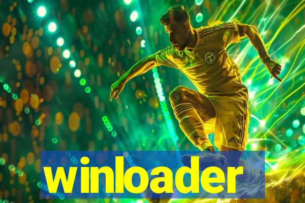 winloader