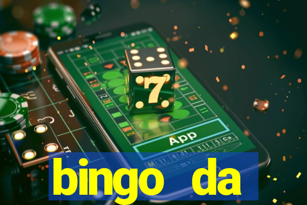 bingo da chapeuzinho vermelho