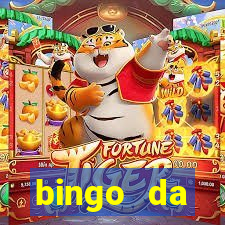 bingo da chapeuzinho vermelho