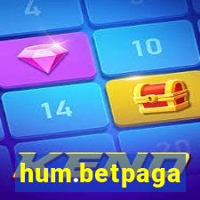hum.betpaga