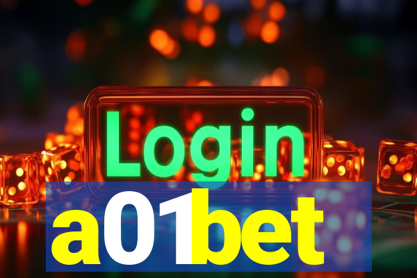 a01bet