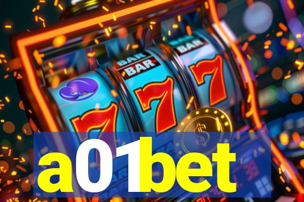 a01bet