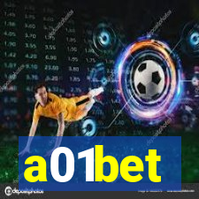 a01bet
