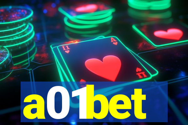 a01bet