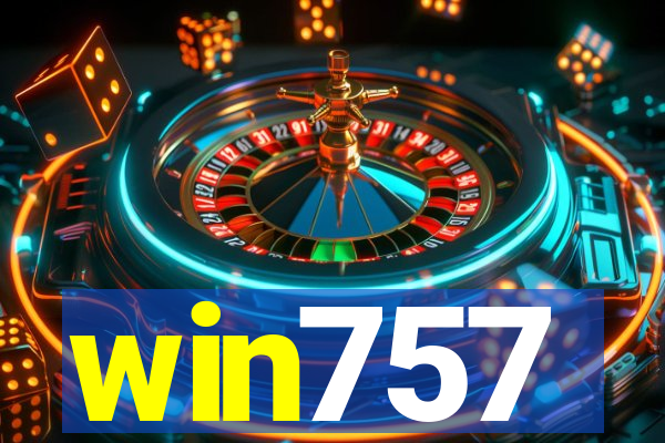 win757