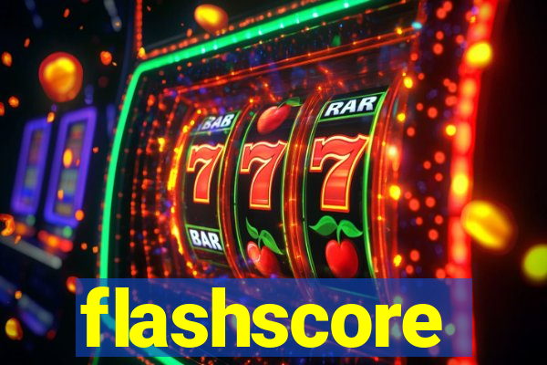 flashscore