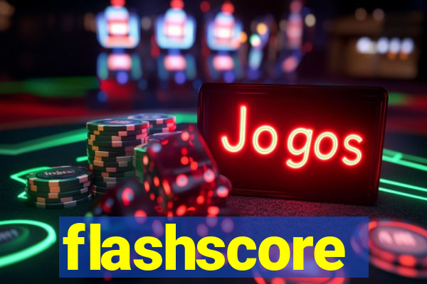 flashscore