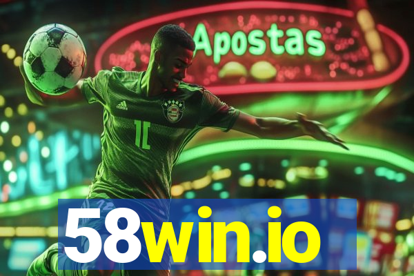58win.io
