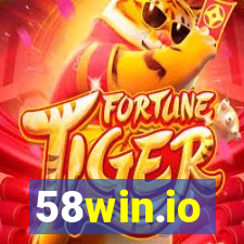 58win.io
