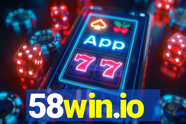 58win.io