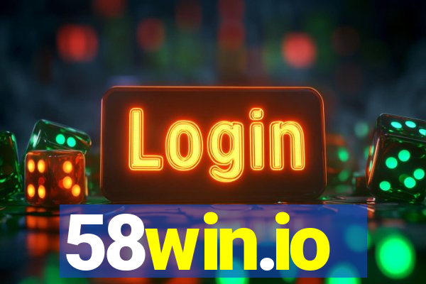 58win.io