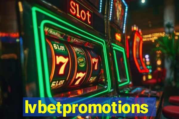lvbetpromotions