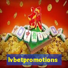 lvbetpromotions