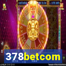 378betcom