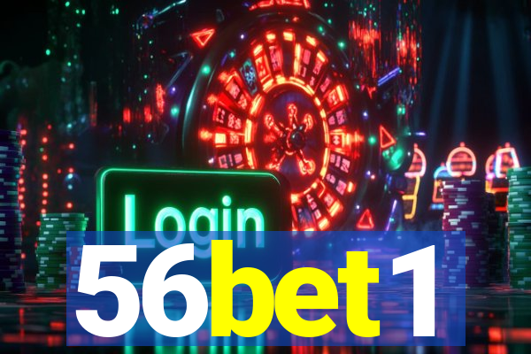 56bet1