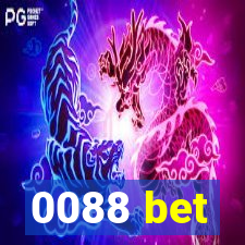 0088 bet