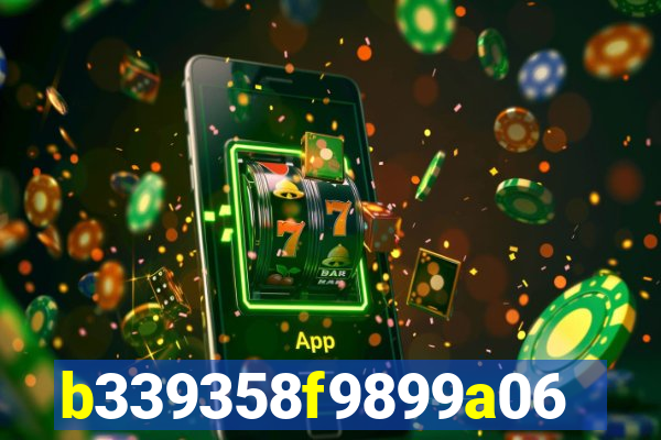 win 222 app download