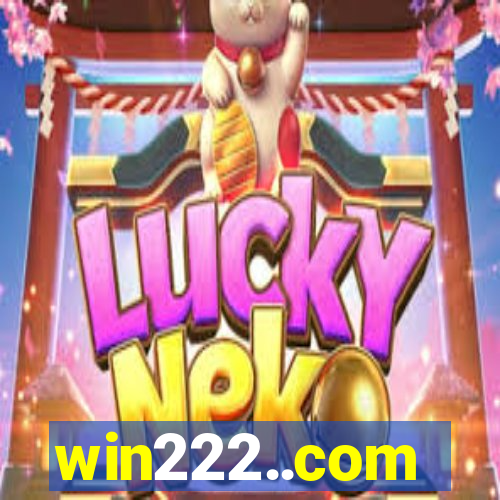 win222..com