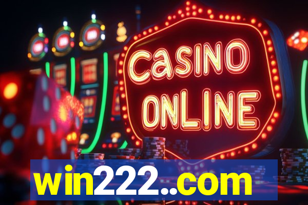 win222..com
