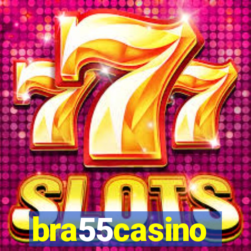 bra55casino